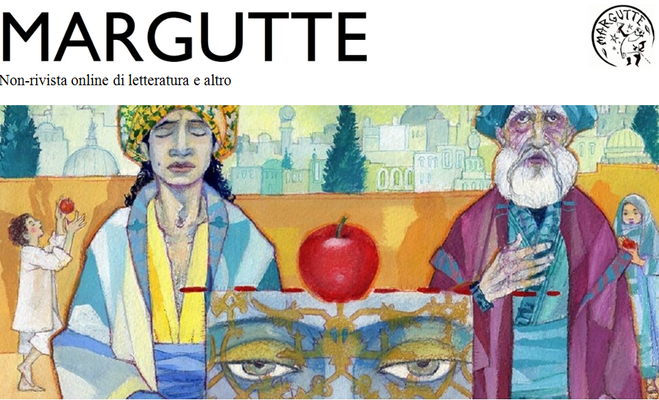 Margutte