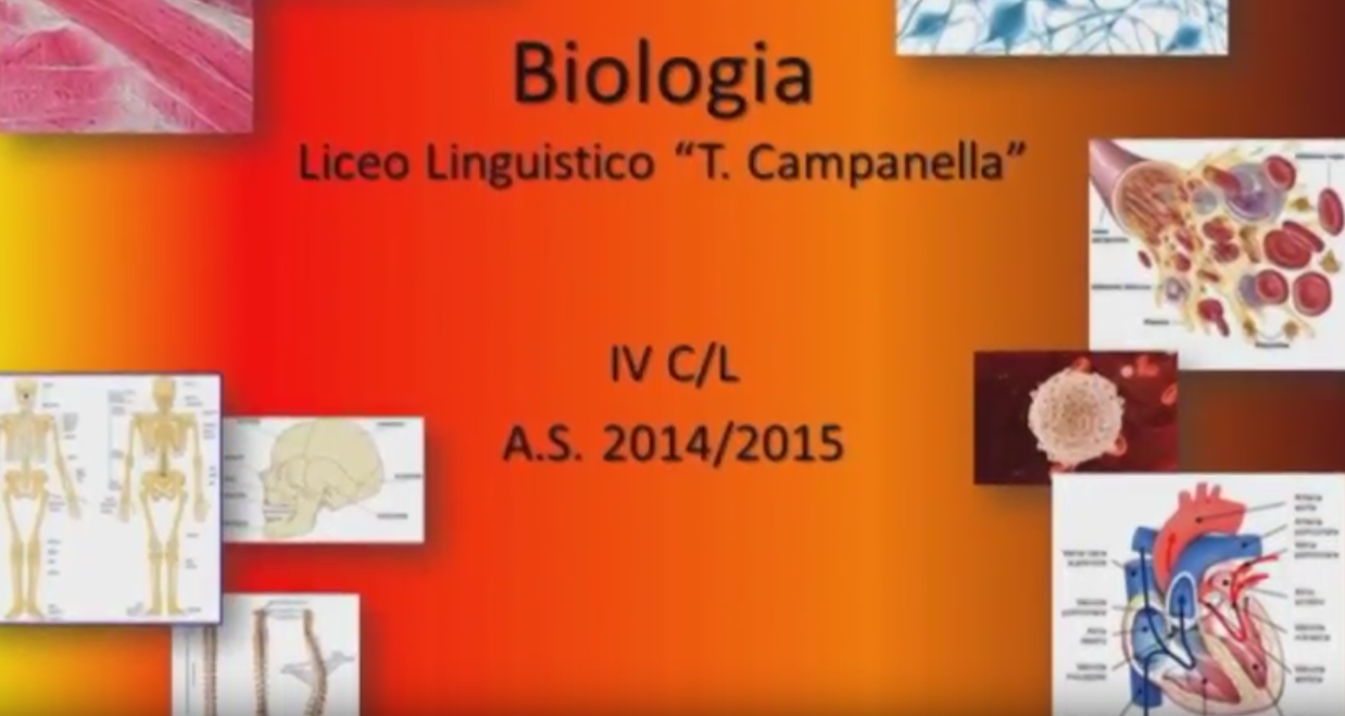 biologia