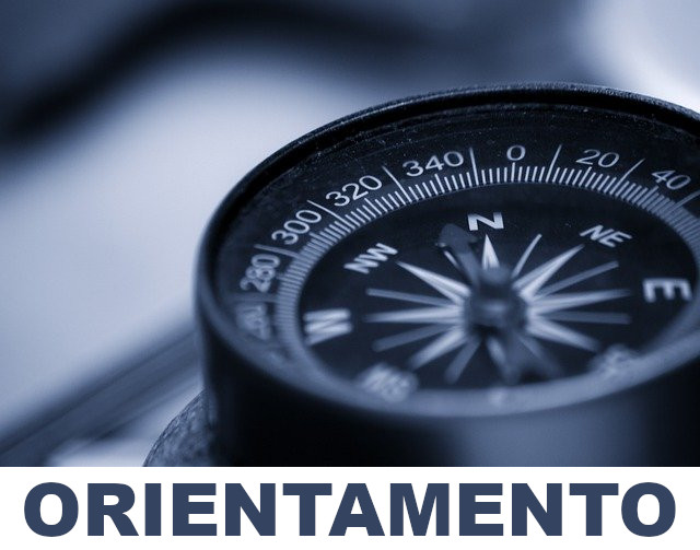 logo orientamento2