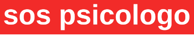 logo psicologo