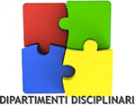 dipartimenti disciplinari 300x234