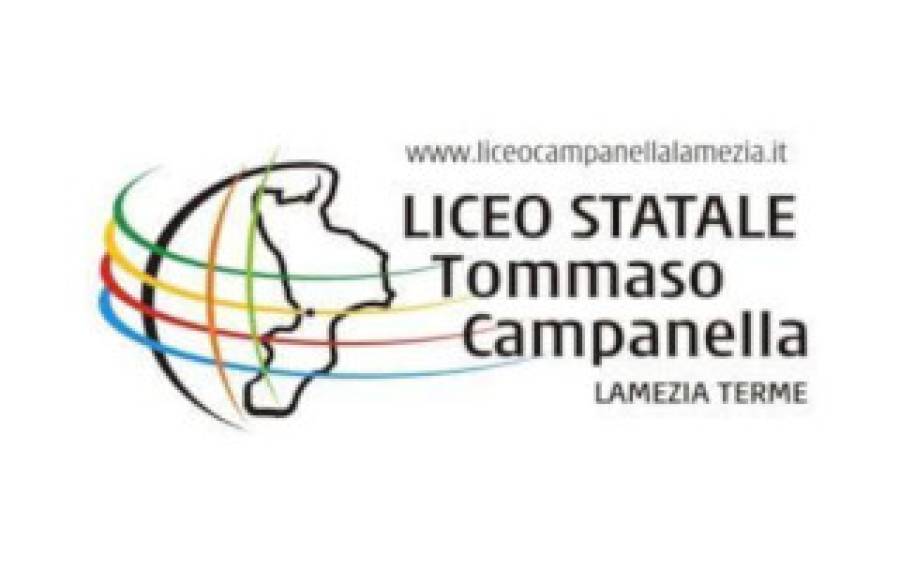 CONVOCAZIONE COLLEGIO DEI DOCENTI DEL 12 SETTEMBRE 2023